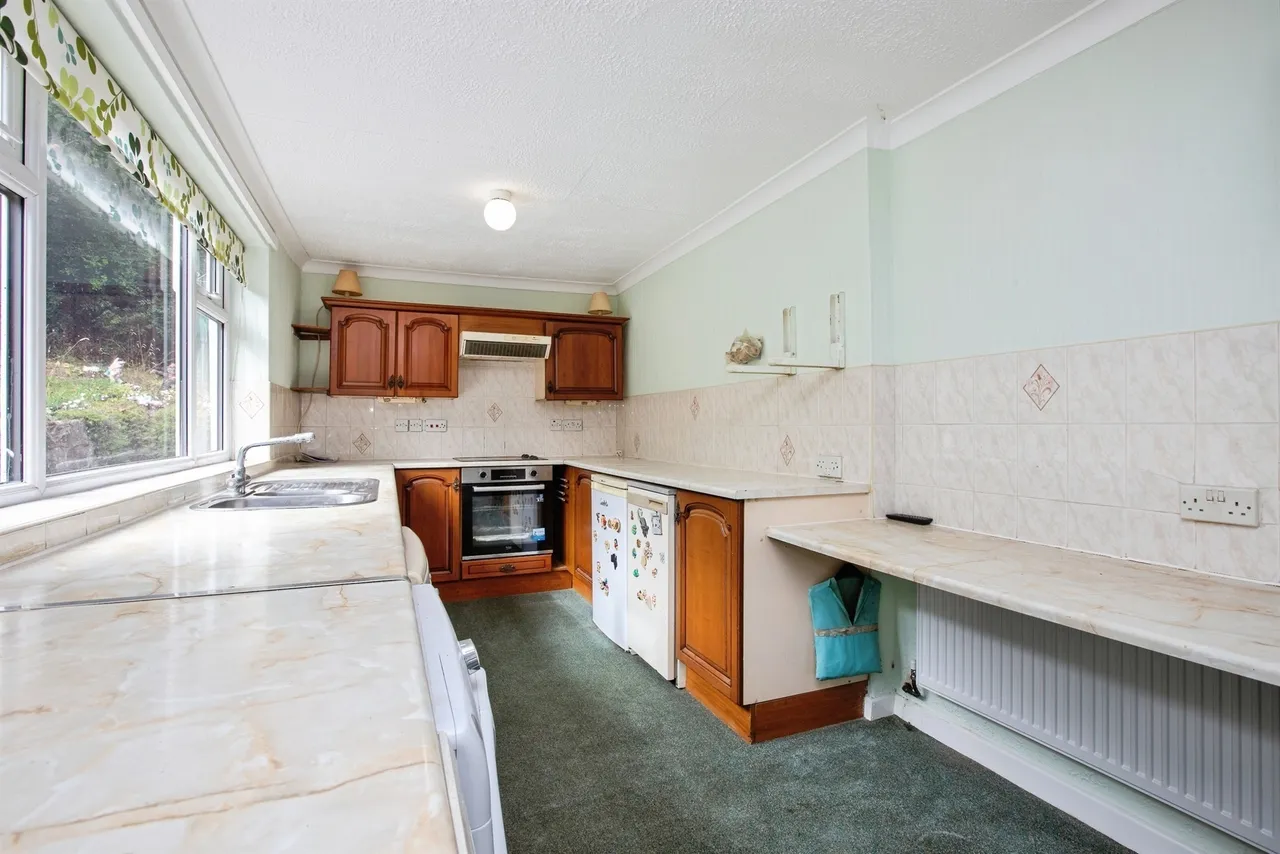 Ashforth Avenue, Heanor, DE75, photo 6