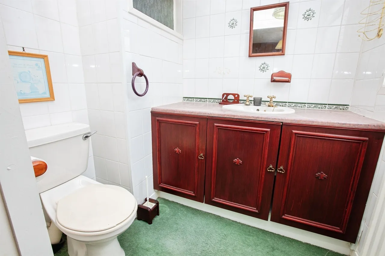 Ashforth Avenue, Heanor, DE75, photo 15
