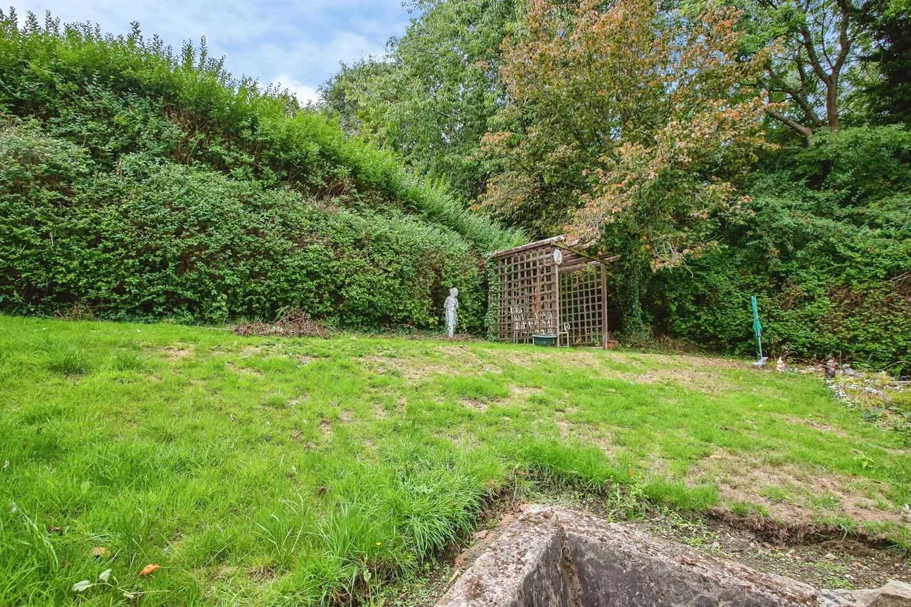 Ashforth Avenue, Heanor, DE75, photo 18