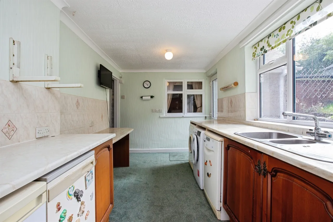 Ashforth Avenue, Heanor, DE75, photo 7