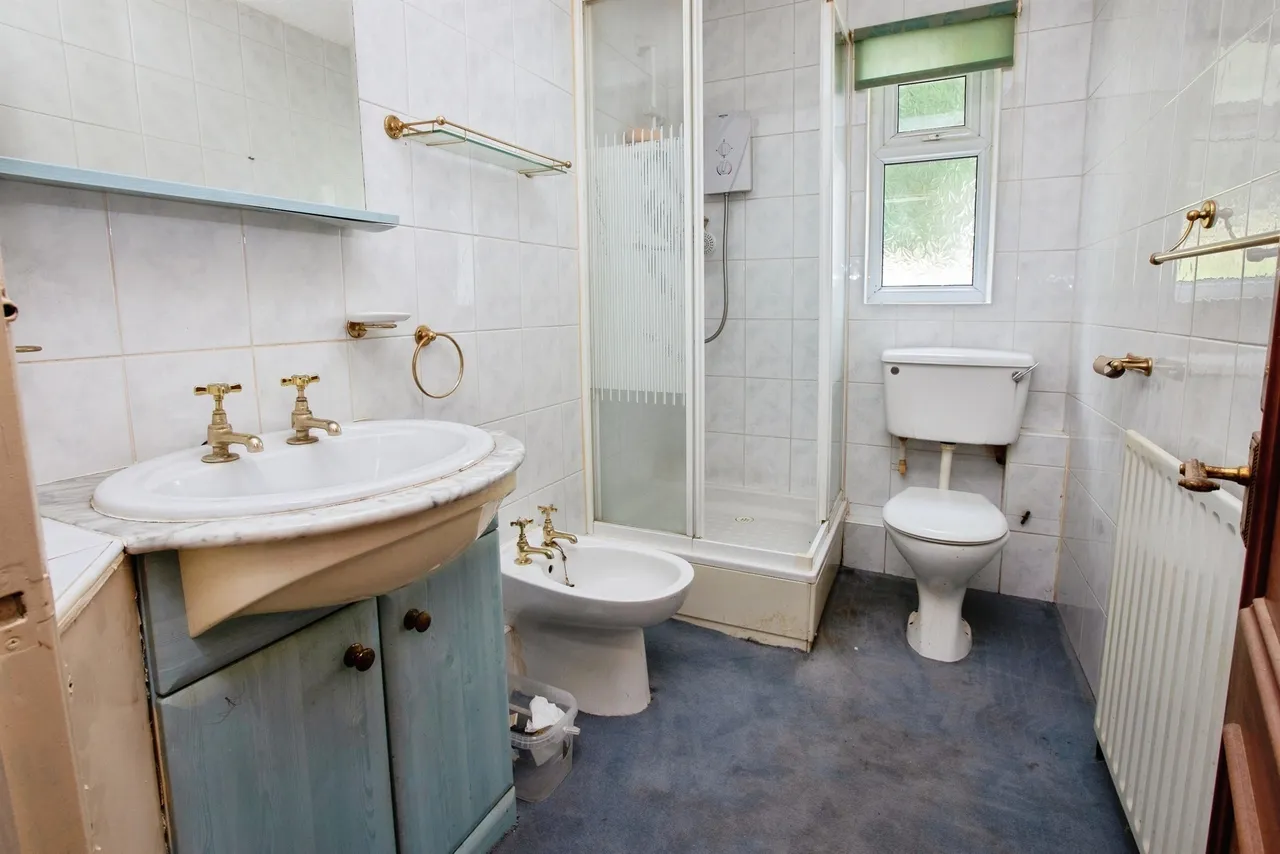 Ashforth Avenue, Heanor, DE75, photo 10