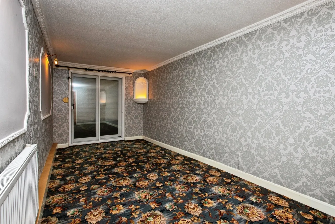Ashforth Avenue, Heanor, DE75, photo 3