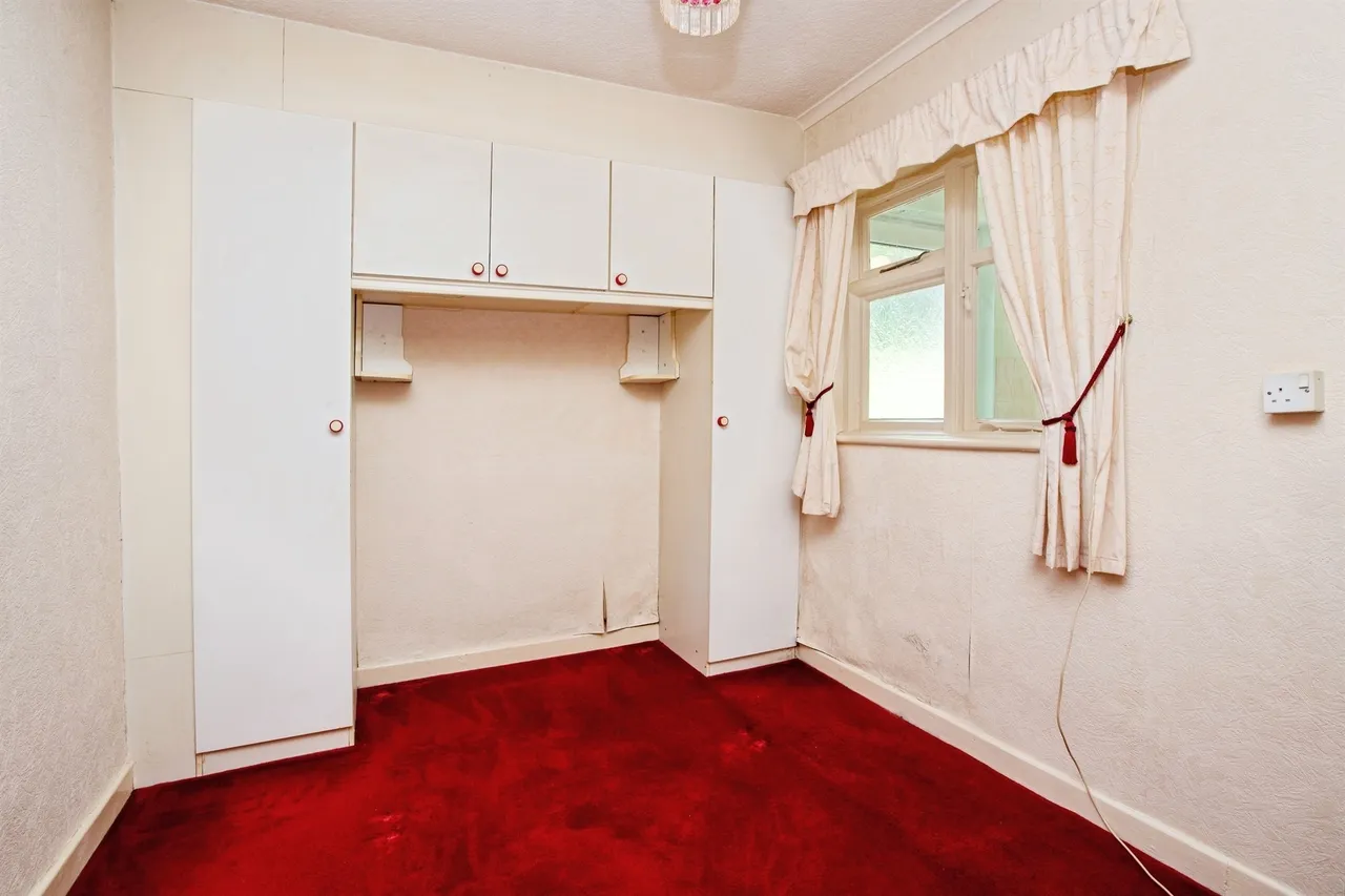 Ashforth Avenue, Heanor, DE75, photo 4