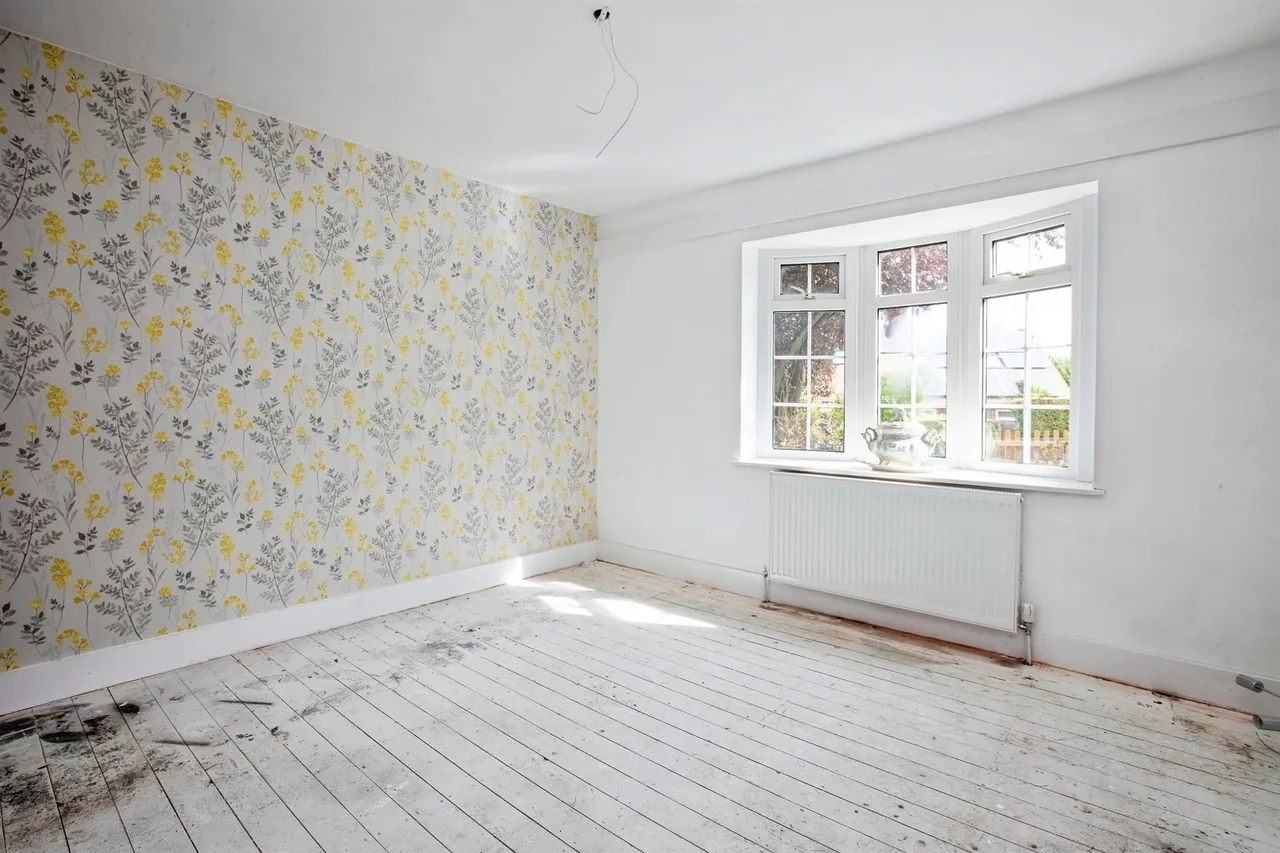 Ashforth Avenue, Heanor, DE75, photo 9