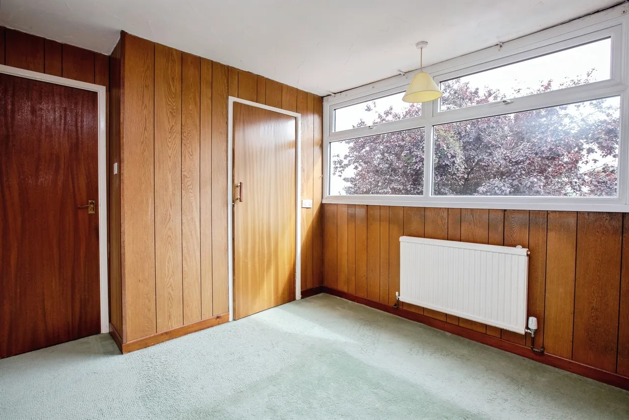Ashforth Avenue, Heanor, DE75, photo 12