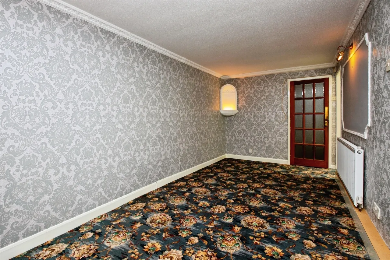 Ashforth Avenue, Heanor, DE75, photo 2