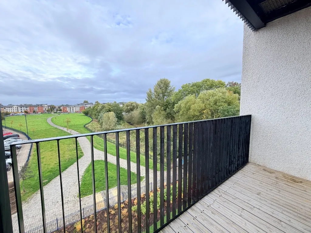 Richmond Park Terrace, Glasgow, G5, photo 15
