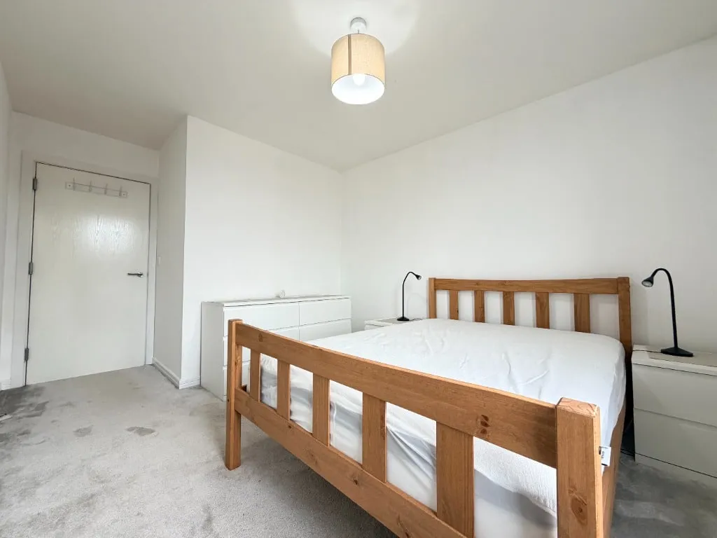 Richmond Park Terrace, Glasgow, G5, photo 12