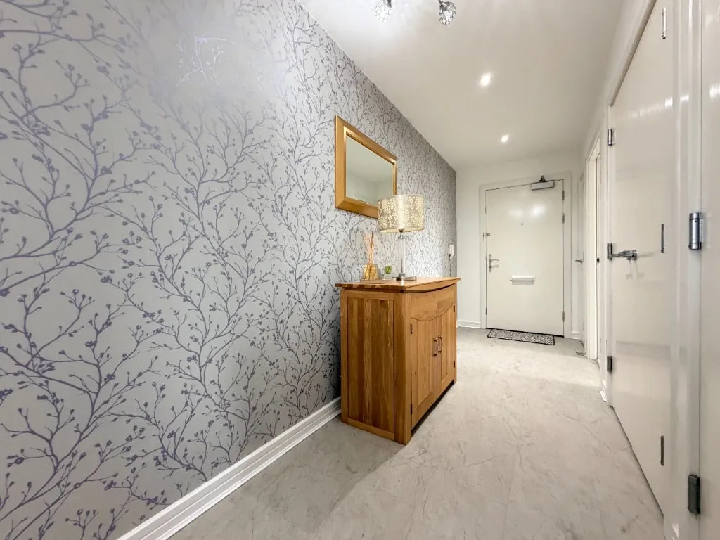 Richmond Park Terrace, Glasgow, G5, photo 18