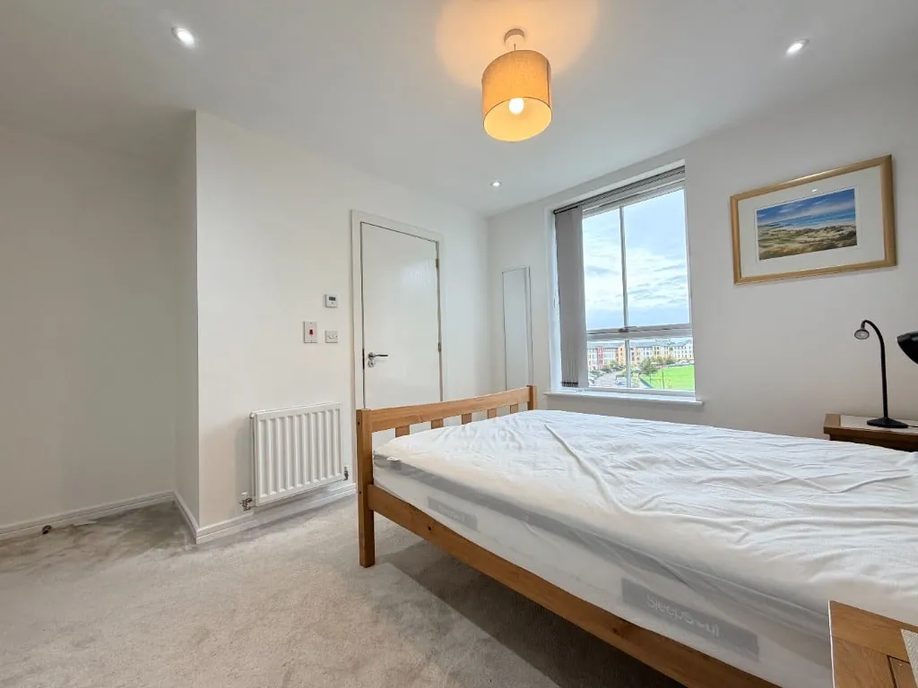 Richmond Park Terrace, Glasgow, G5, photo 9