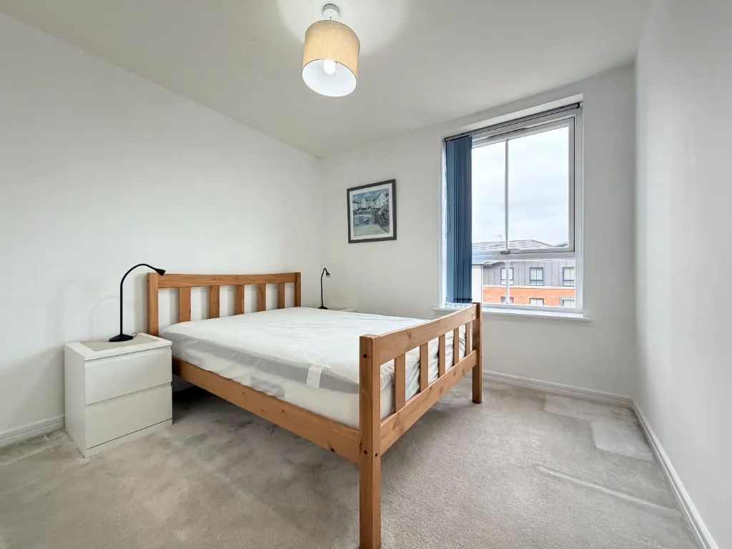 Richmond Park Terrace, Glasgow, G5, photo 11