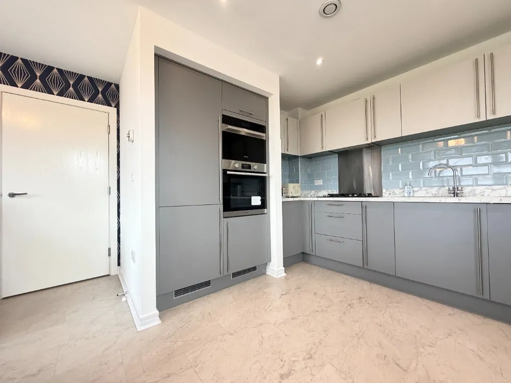 Richmond Park Terrace, Glasgow, G5, photo 4