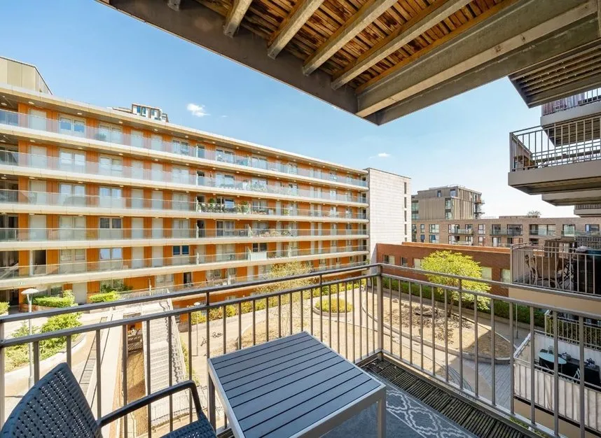 Coster Avenue, Hackney, N4, photo 6