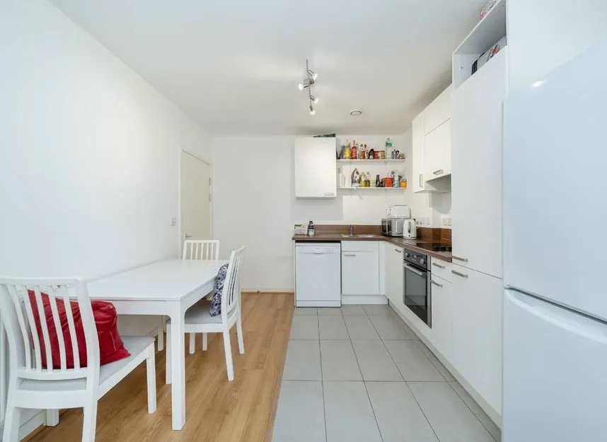 Coster Avenue, Hackney, N4, photo 4