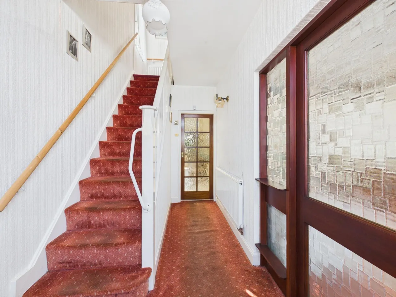 Trinity Vicarage Road, Hinckley, LE10, photo 3