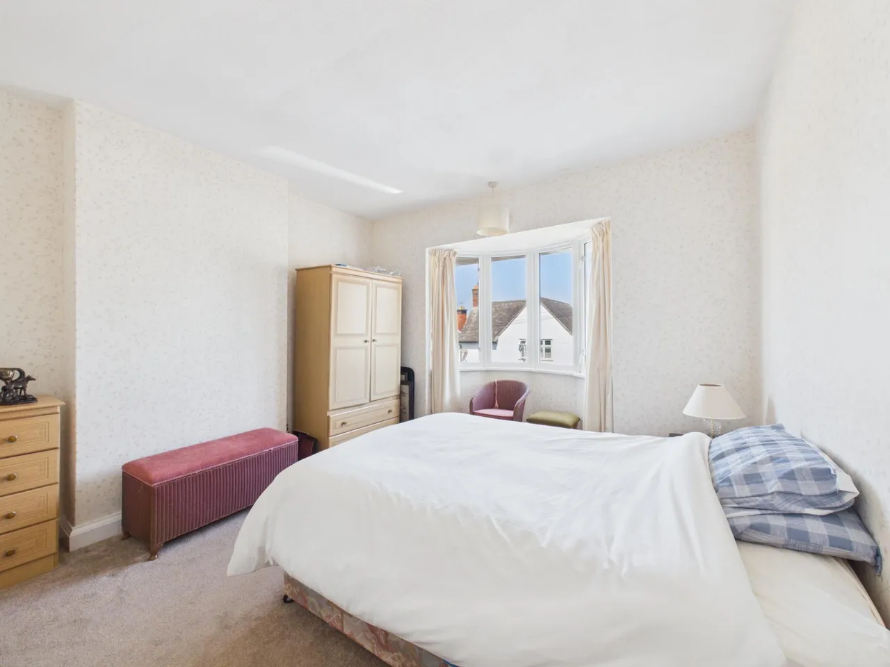 Trinity Vicarage Road, Hinckley, LE10, photo 12