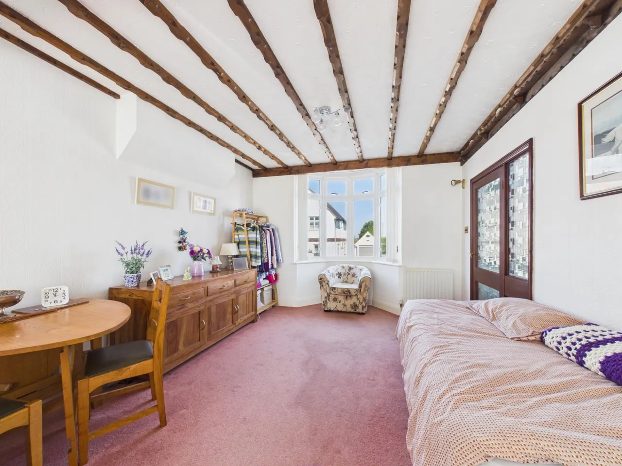 Trinity Vicarage Road, Hinckley, LE10, photo 8