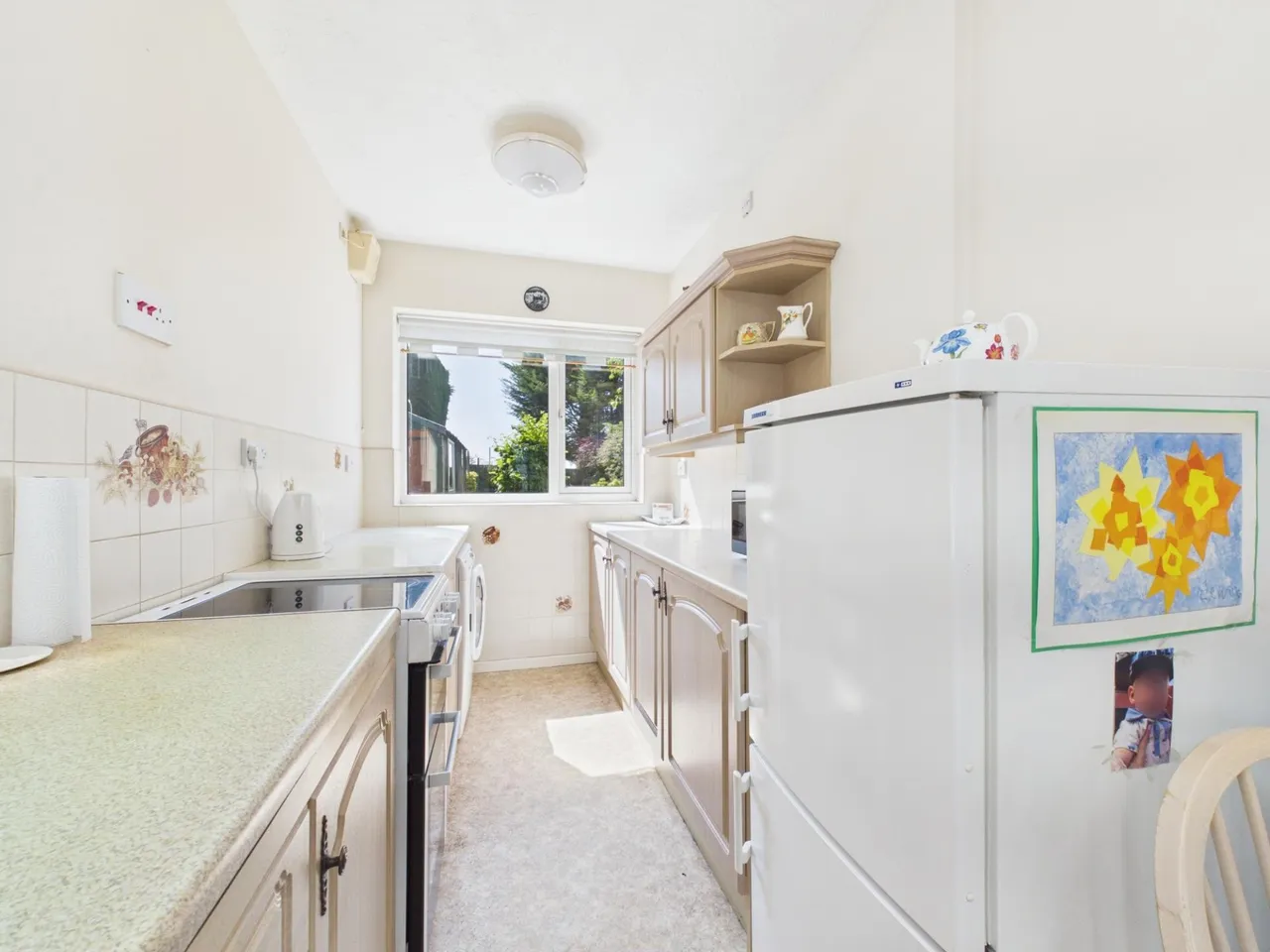 Trinity Vicarage Road, Hinckley, LE10, photo 6