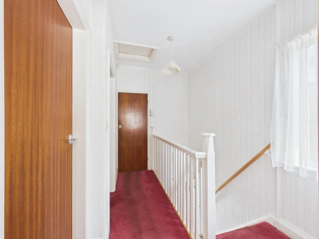 Trinity Vicarage Road, Hinckley, LE10, photo 10