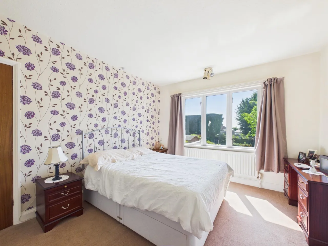 Trinity Vicarage Road, Hinckley, LE10, photo 11