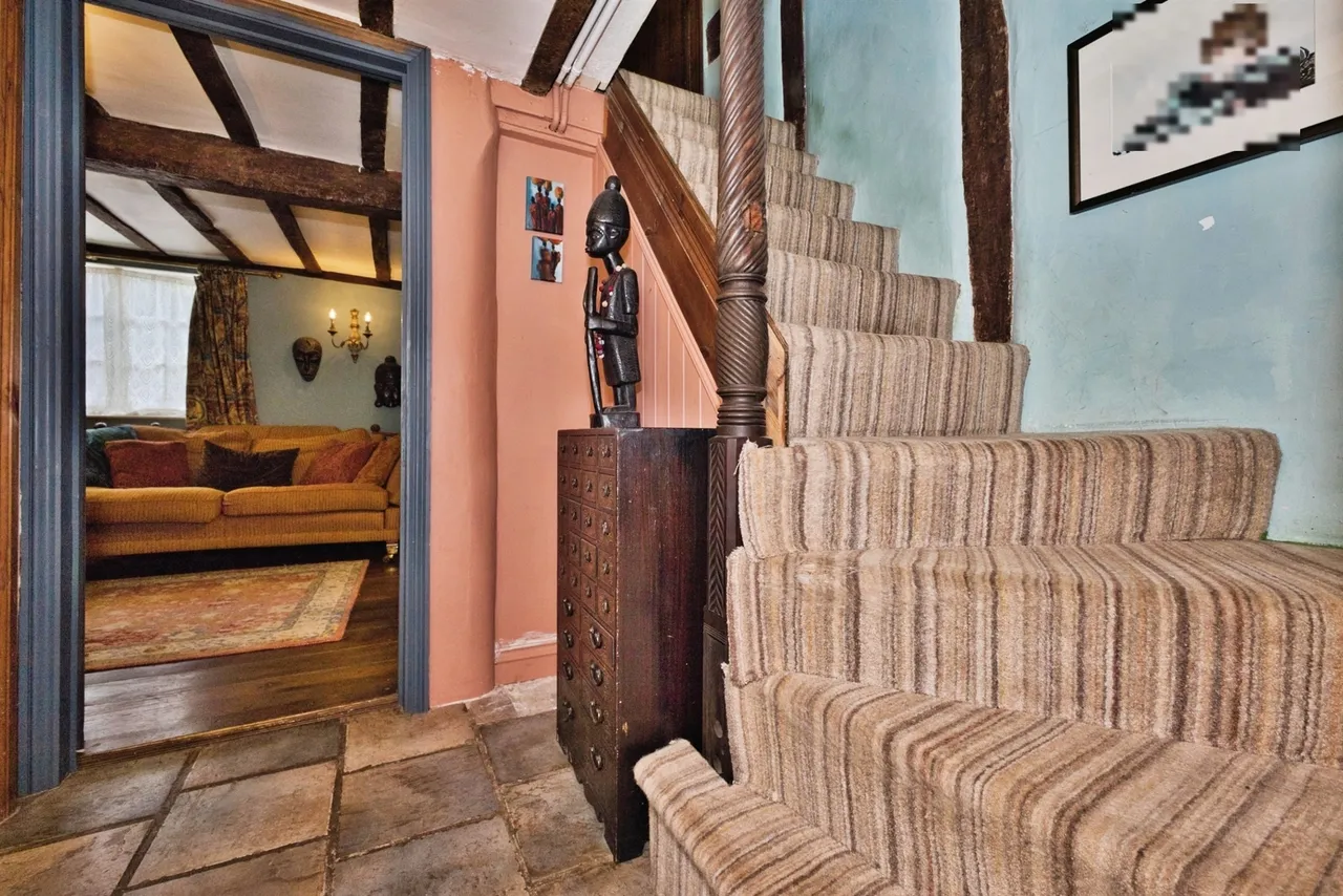 East Street, Ilminster, TA19, photo 7