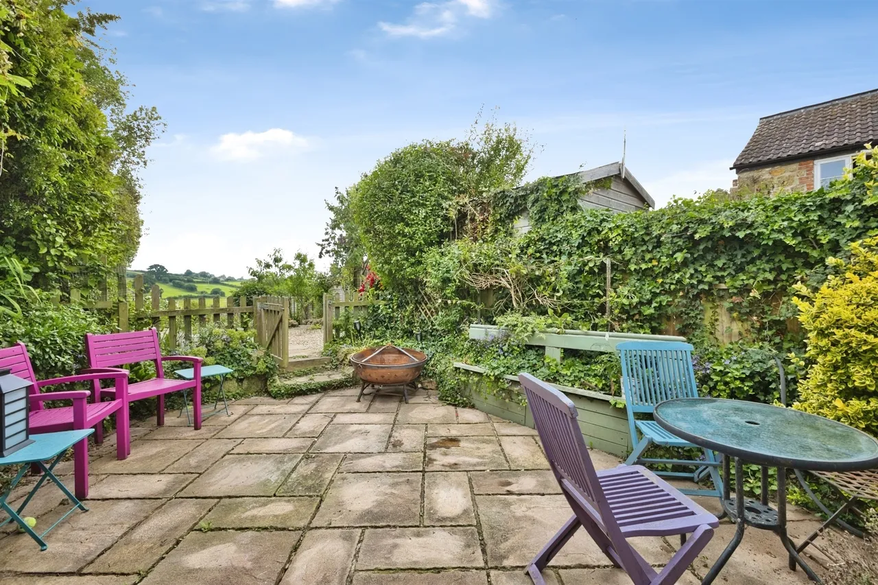East Street, Ilminster, TA19, photo 15