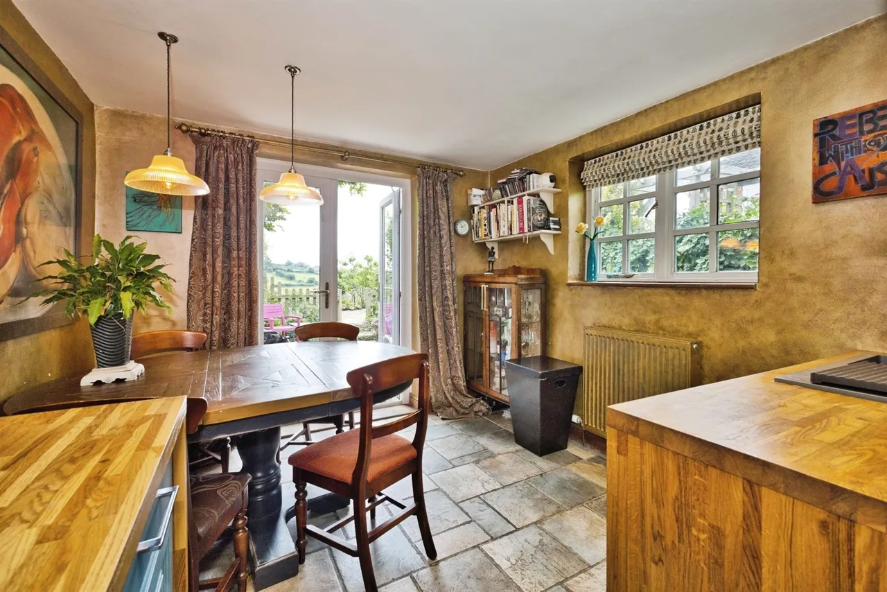 East Street, Ilminster, TA19, photo 5