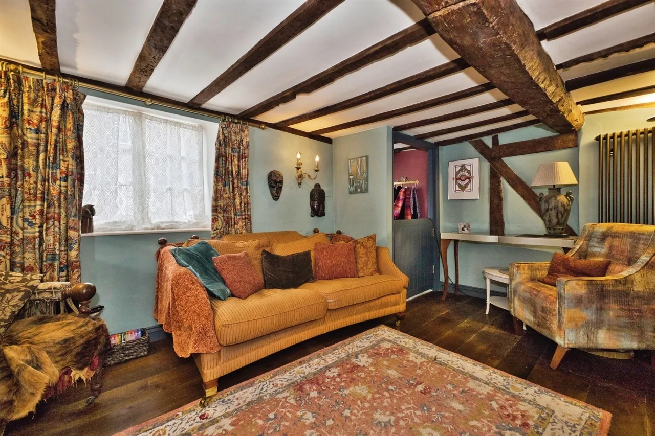 East Street, Ilminster, TA19, photo 10