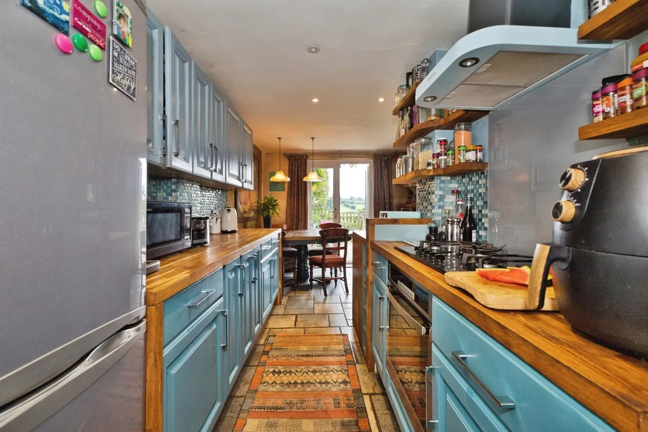 East Street, Ilminster, TA19, photo 6