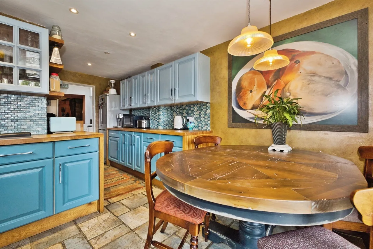 East Street, Ilminster, TA19, photo 16