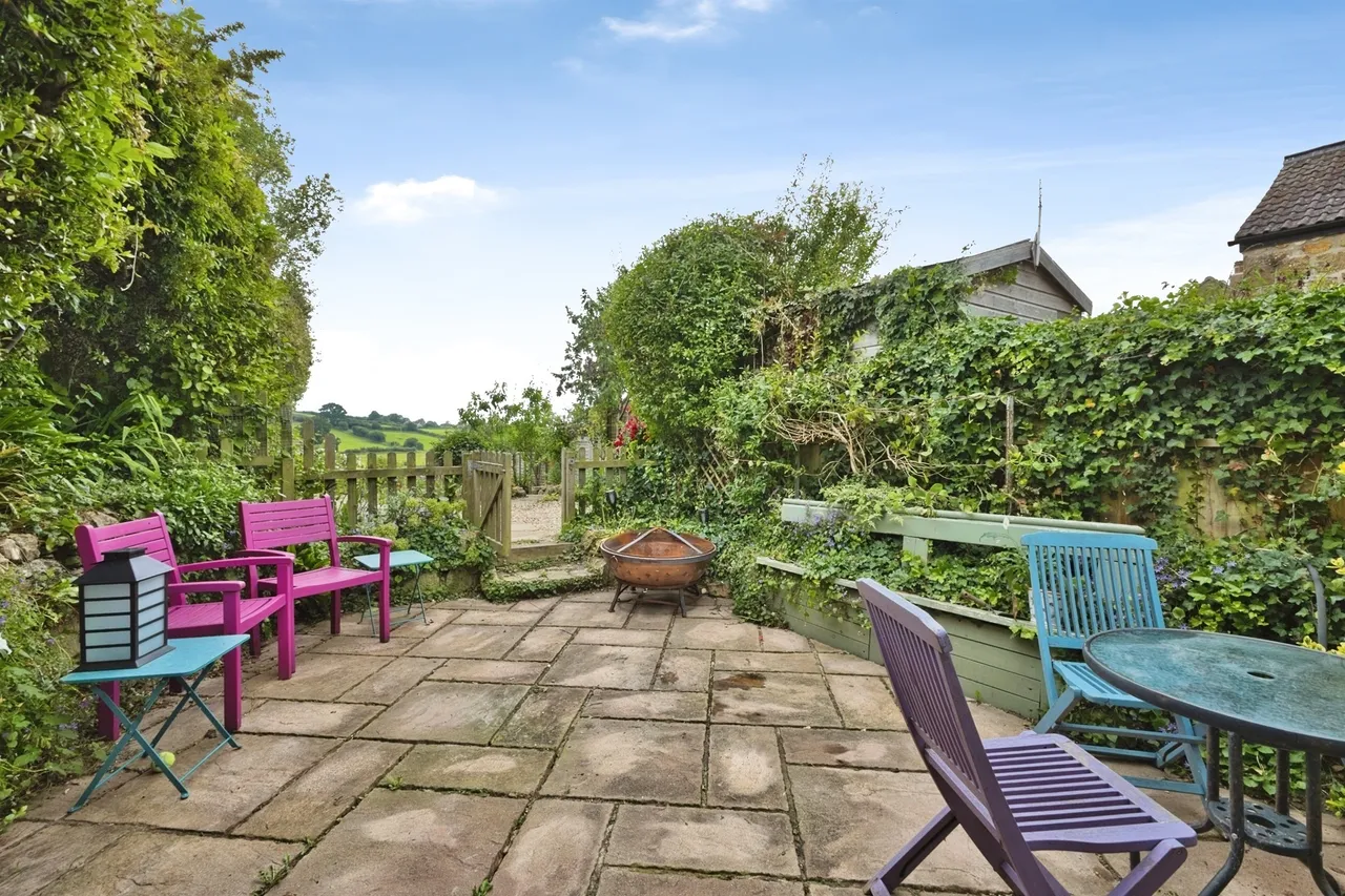 East Street, Ilminster, TA19, photo 3