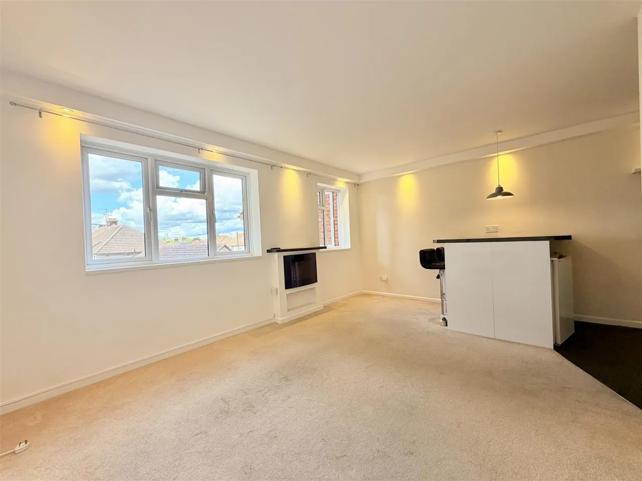 Manor Road, Waltham Abbey, photo 2