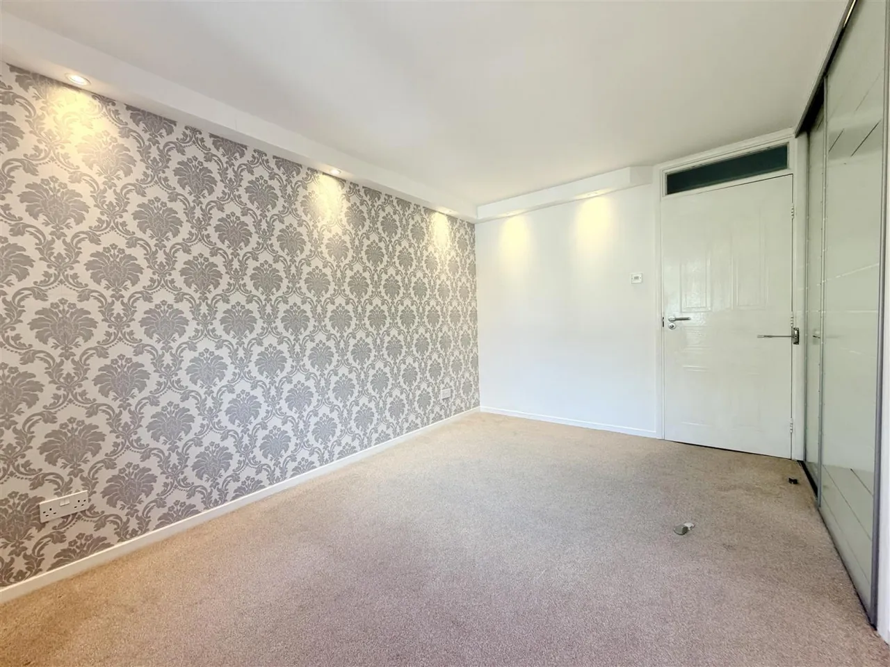Manor Road, Waltham Abbey, photo 6