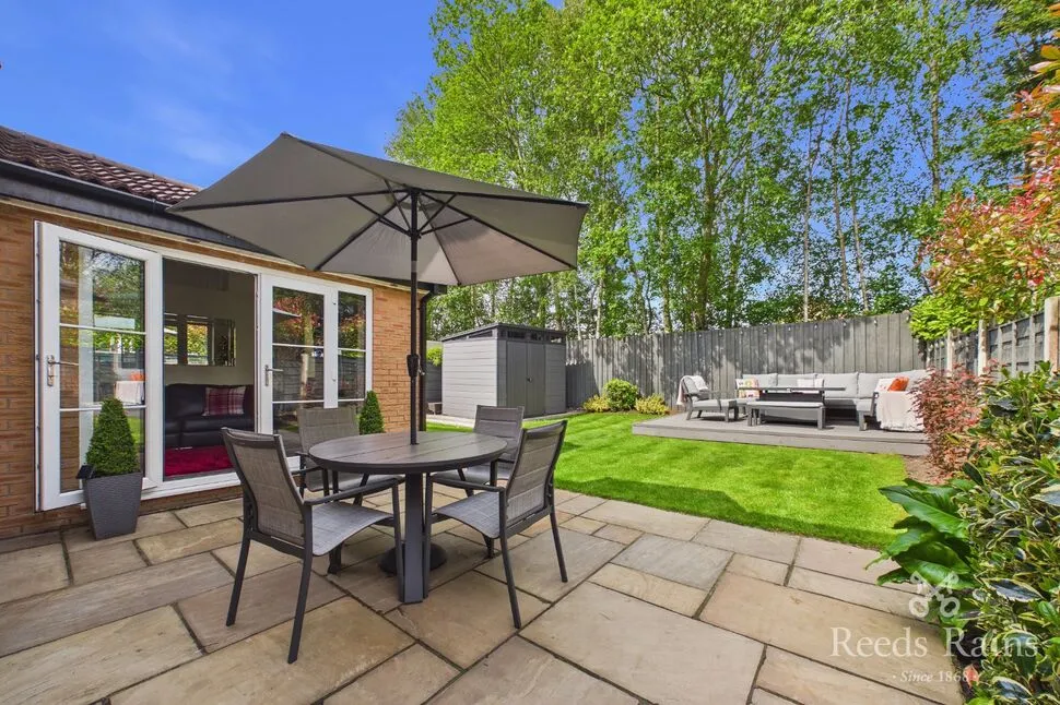 Troon Close, Euxton, PR7, photo 22