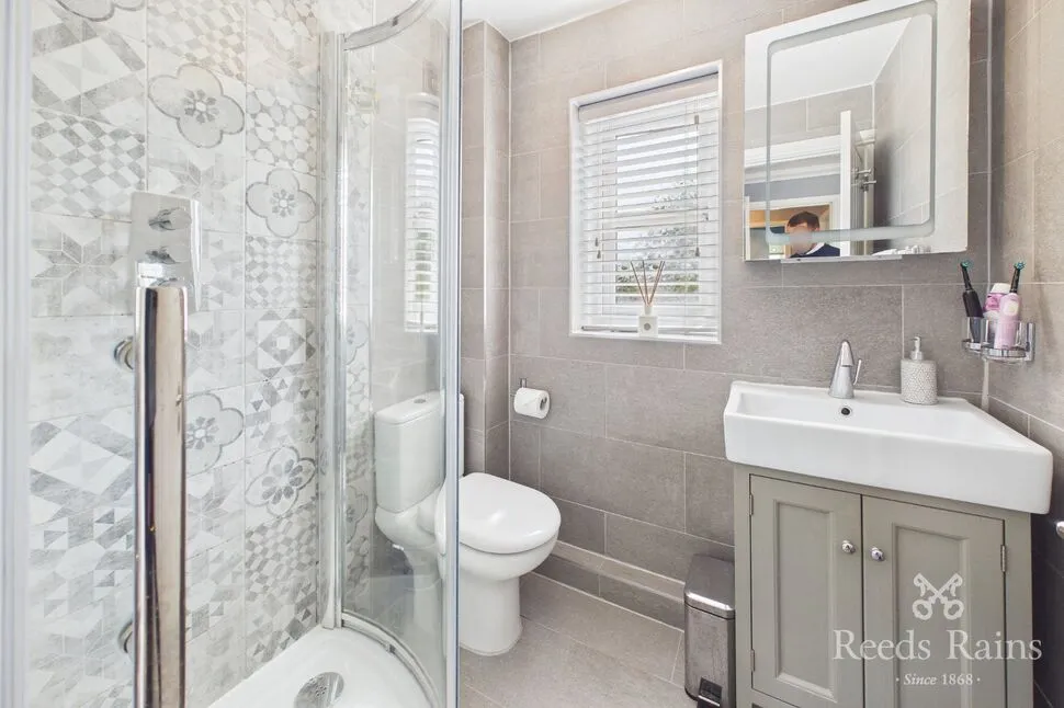 Troon Close, Euxton, PR7, photo 13