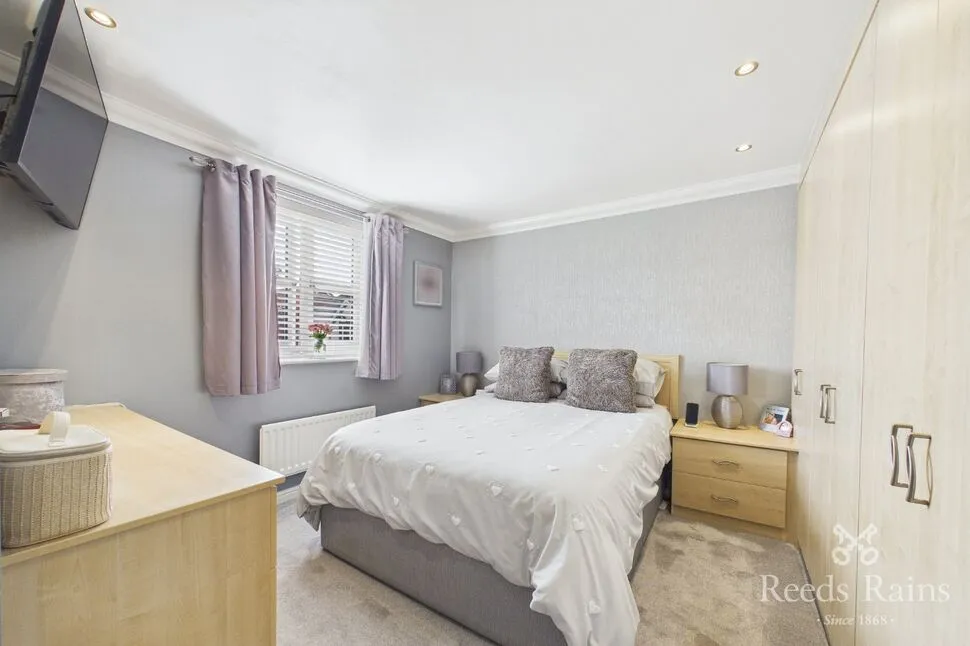 Troon Close, Euxton, PR7, photo 12