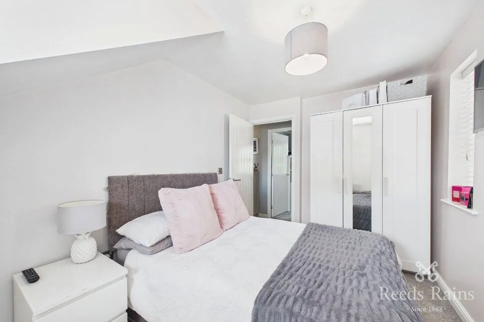 Troon Close, Euxton, PR7, photo 15
