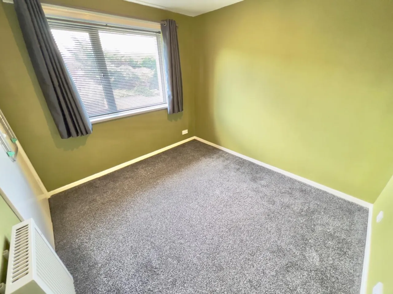 Prebends Field, Gilesgate, DH1, photo 7