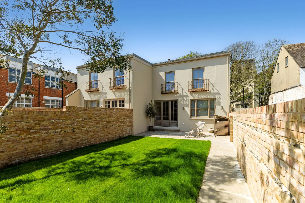 East Street, Shoreham-By-Sea, BN43, photo 2