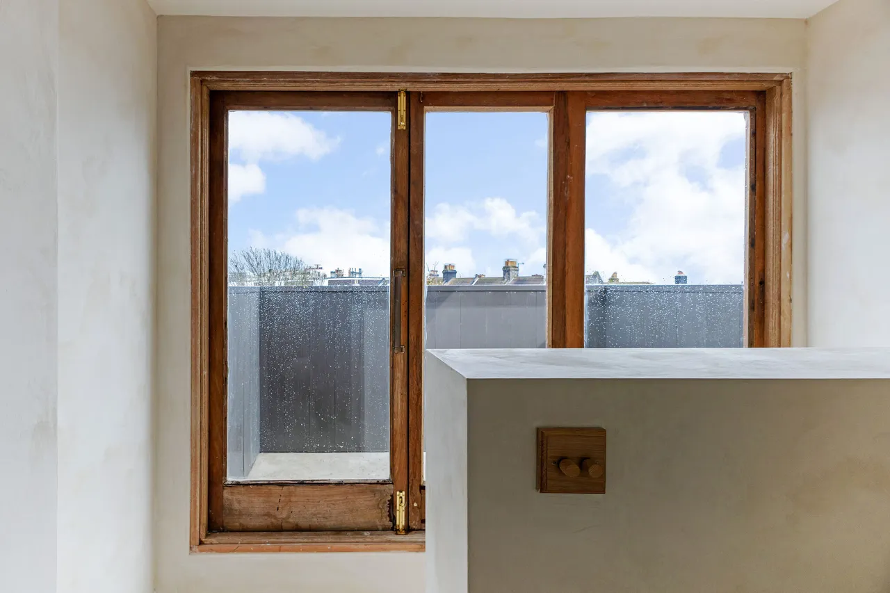 East Street, Shoreham-By-Sea, BN43, photo 12