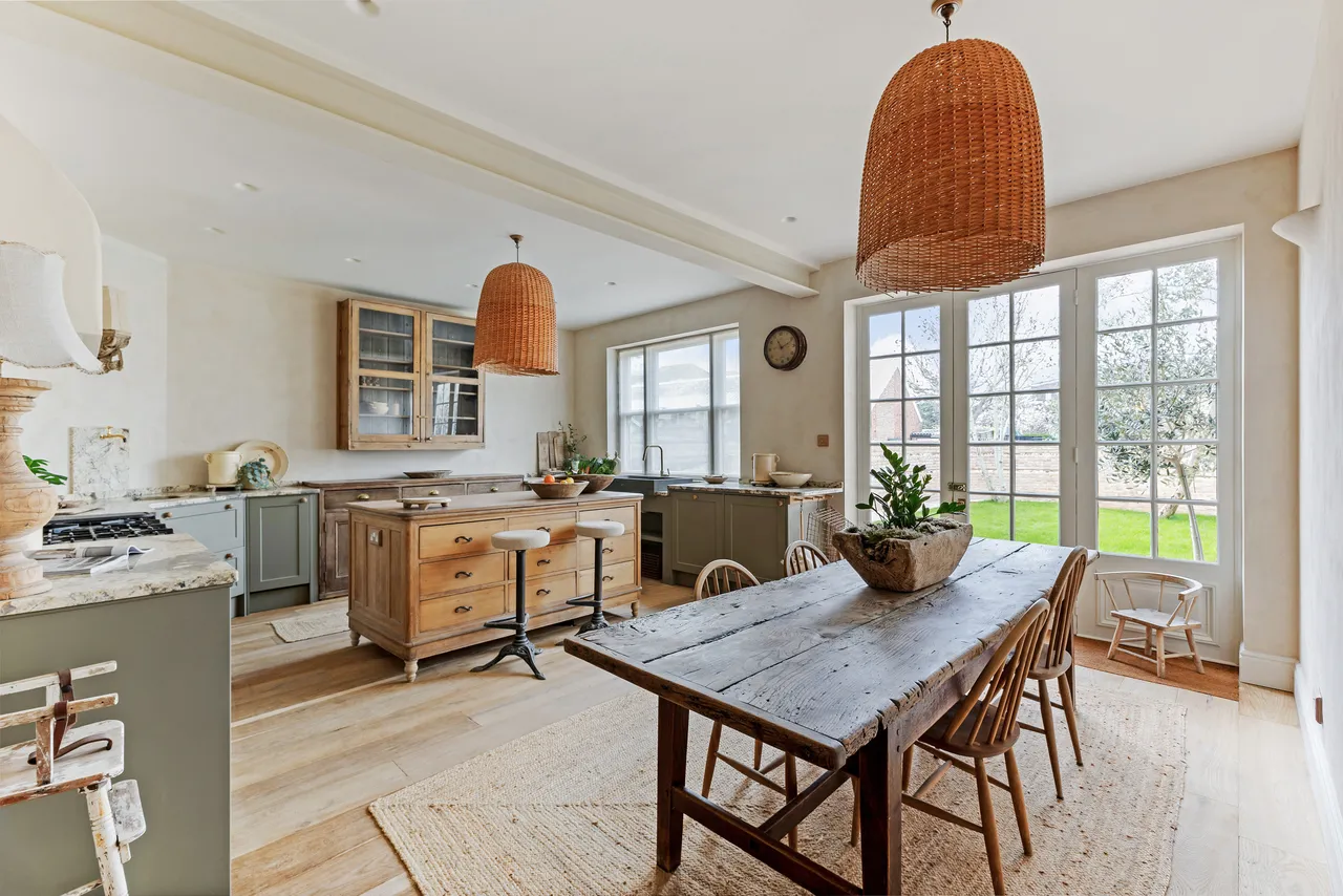 East Street, Shoreham-By-Sea, BN43, photo 6