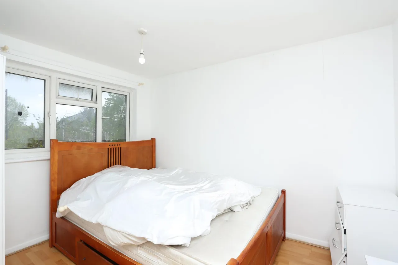 Burnt Ash Road, London, photo 9