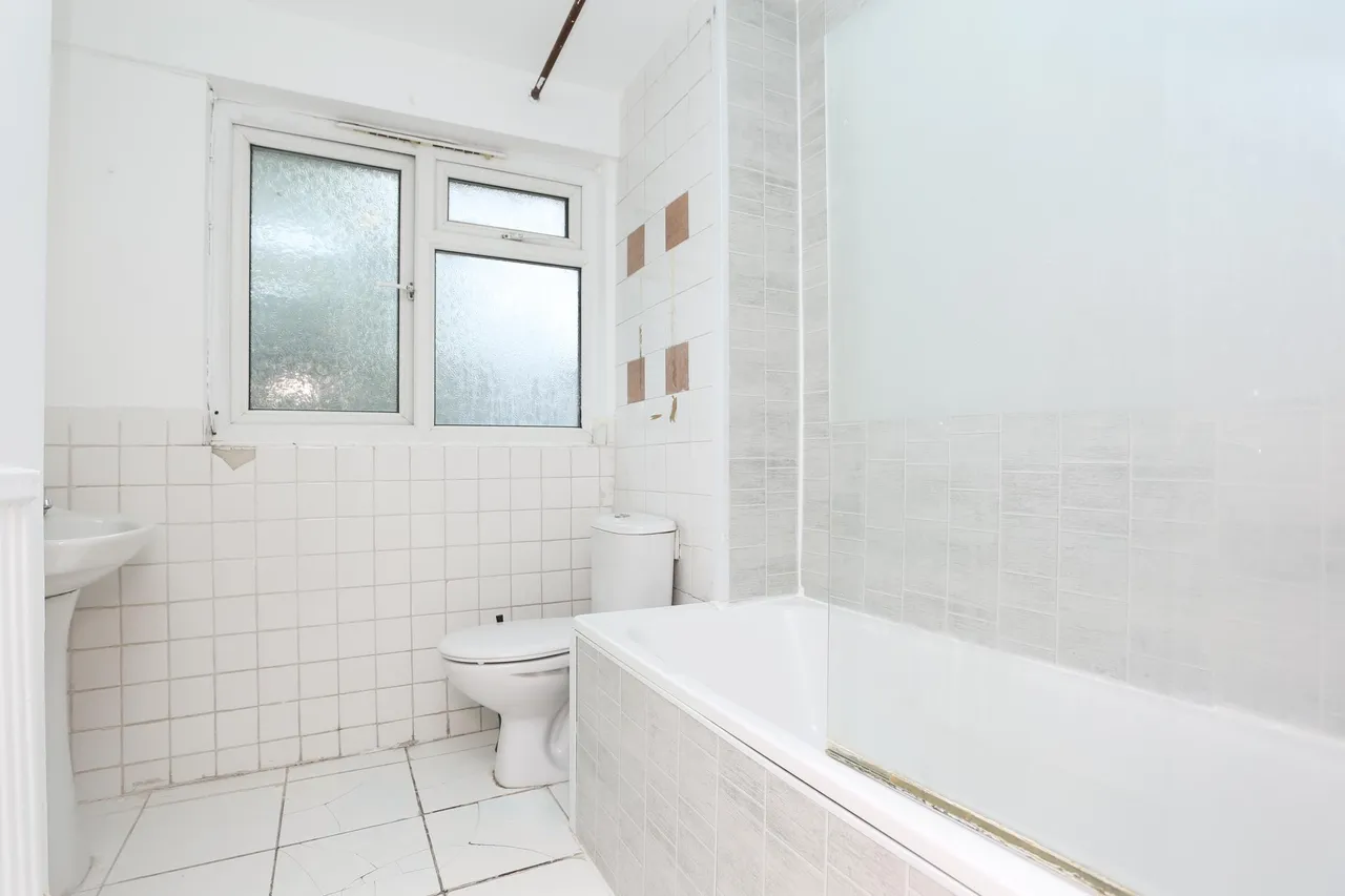 Burnt Ash Road, London, photo 6