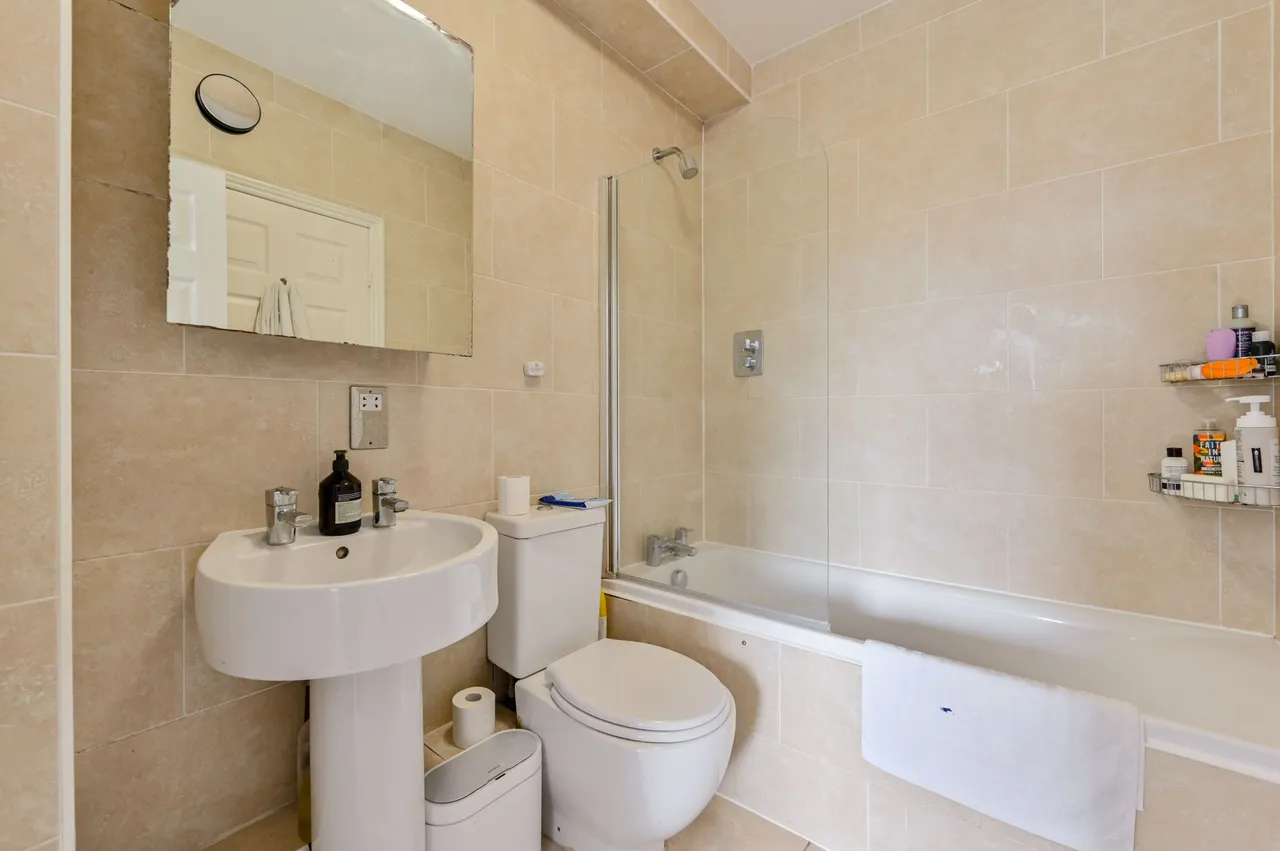 12 Berisford Mews, London, photo 8