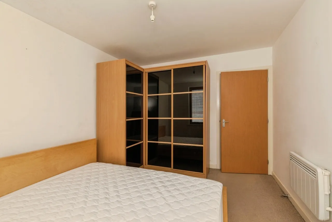 Barleyfields, Bristol, BS2, photo 6