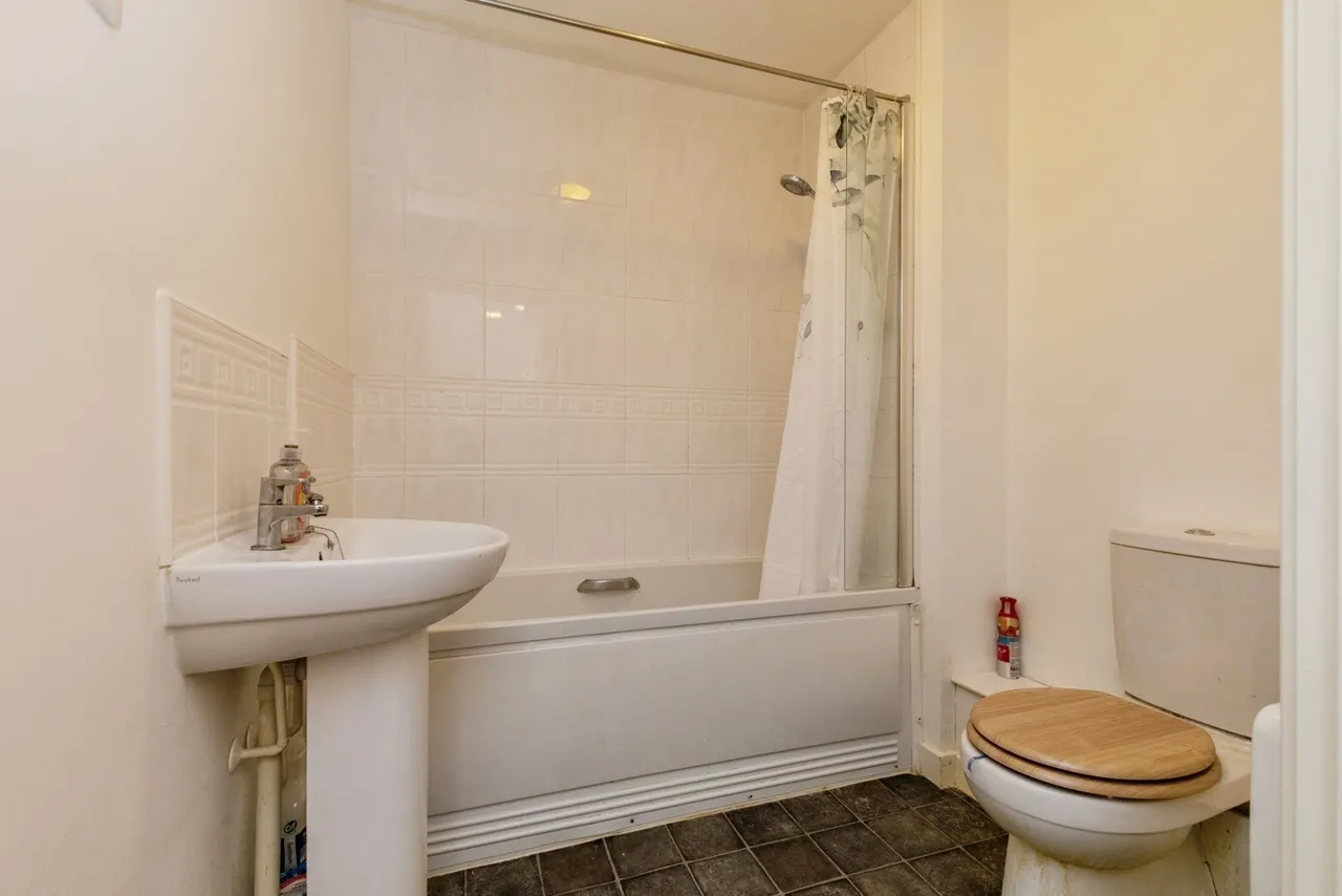 Barleyfields, Bristol, BS2, photo 7