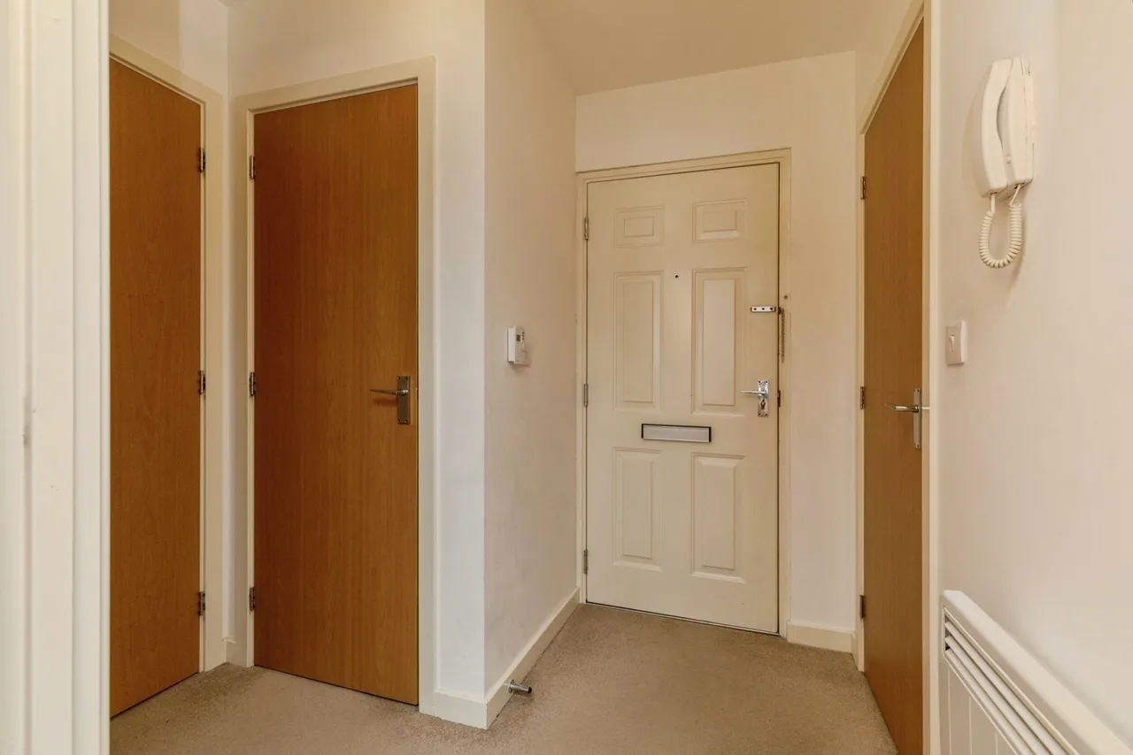 Barleyfields, Bristol, BS2, photo 8