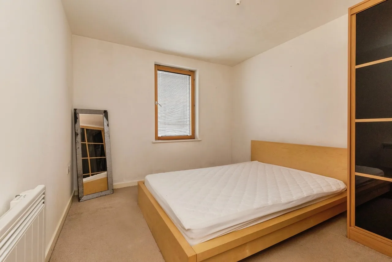 Barleyfields, Bristol, BS2, photo 5