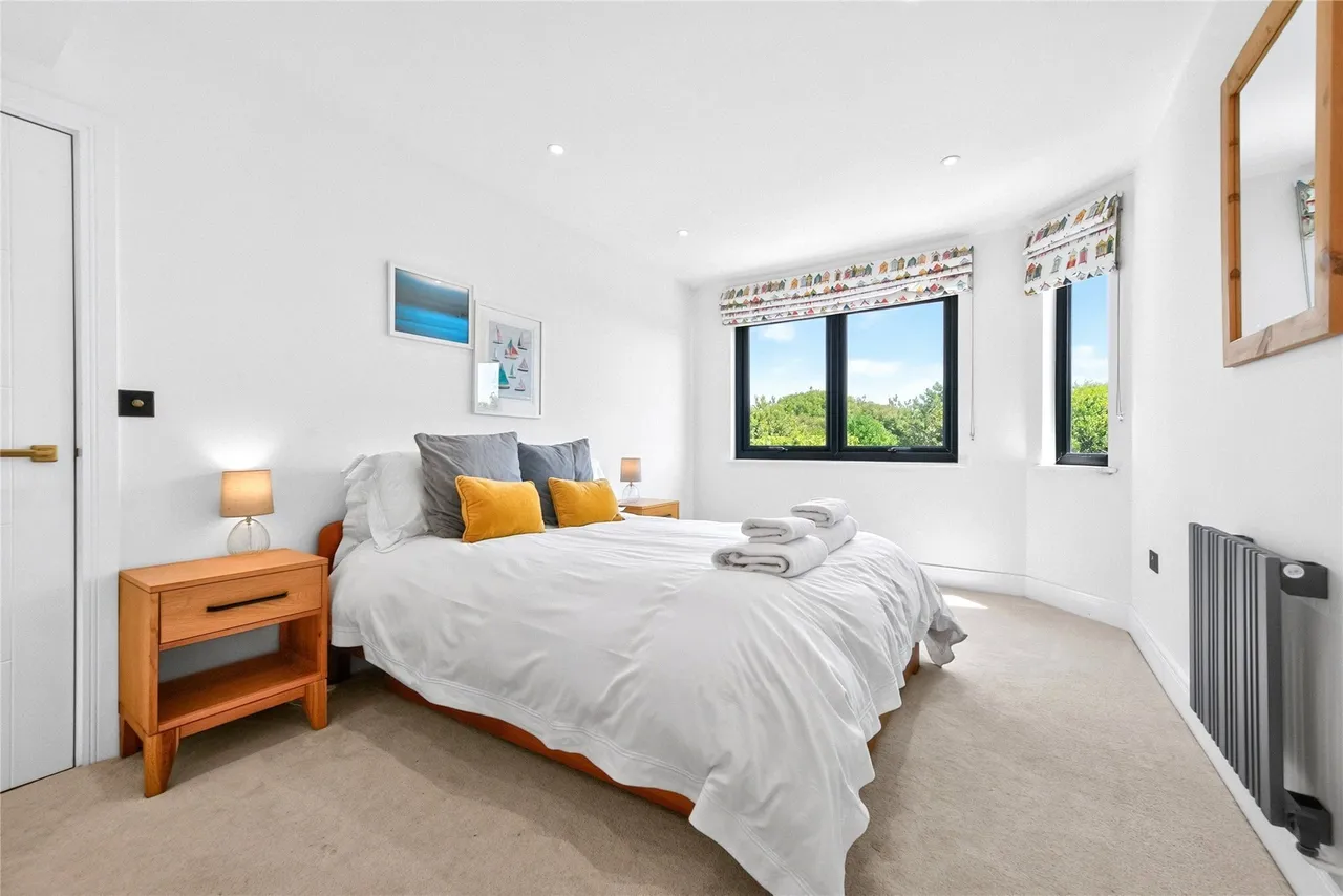 Trethellan Hill, Newquay, TR7, photo 15