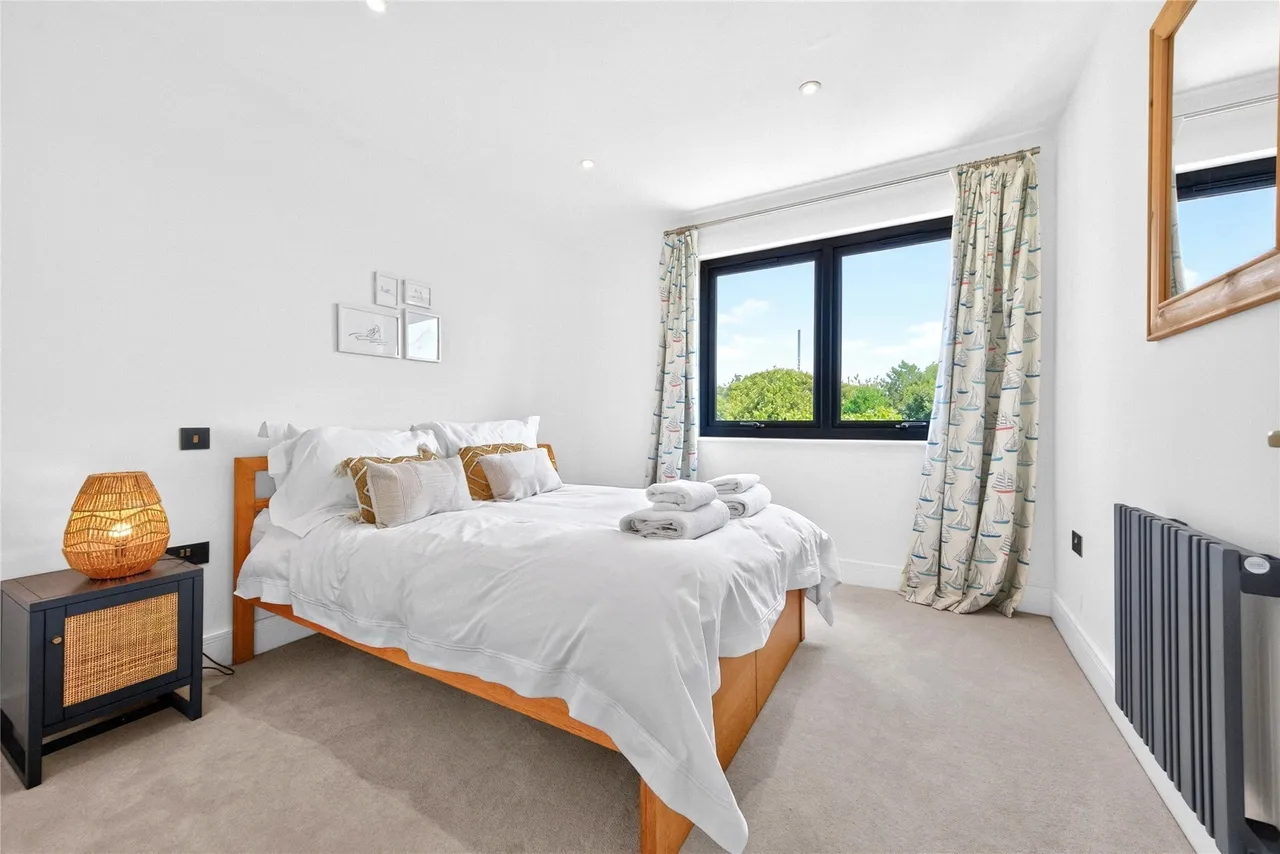 Trethellan Hill, Newquay, TR7, photo 17